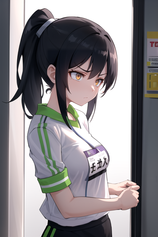 Hera