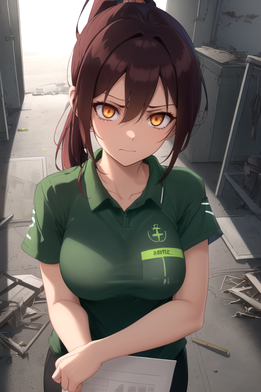 Hera