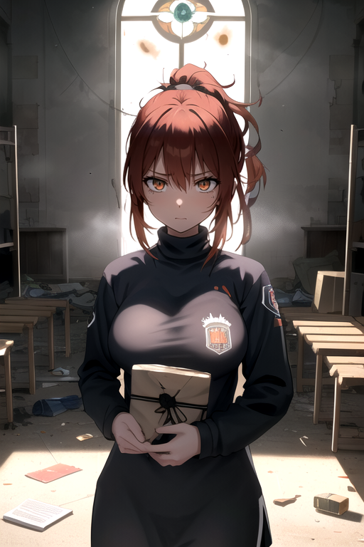 Hera