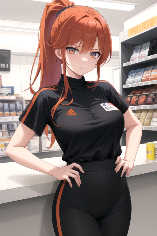 Hera