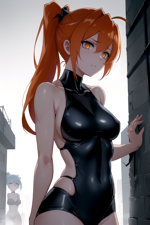 Hera