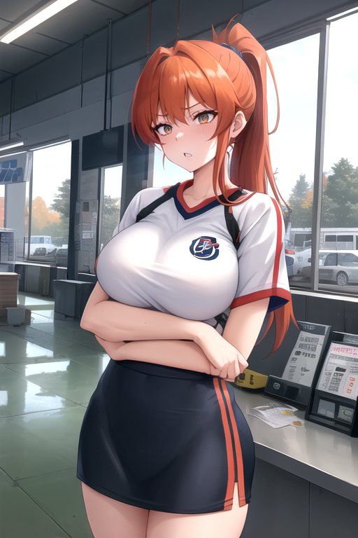 Hera