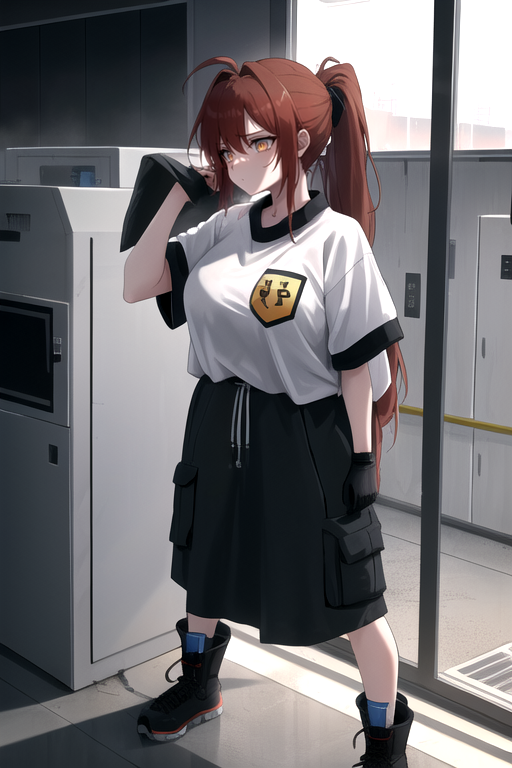 Hera