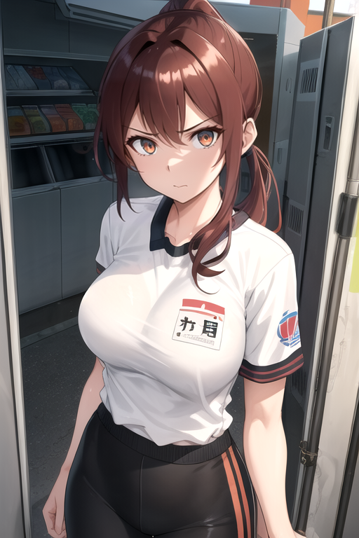 Hera