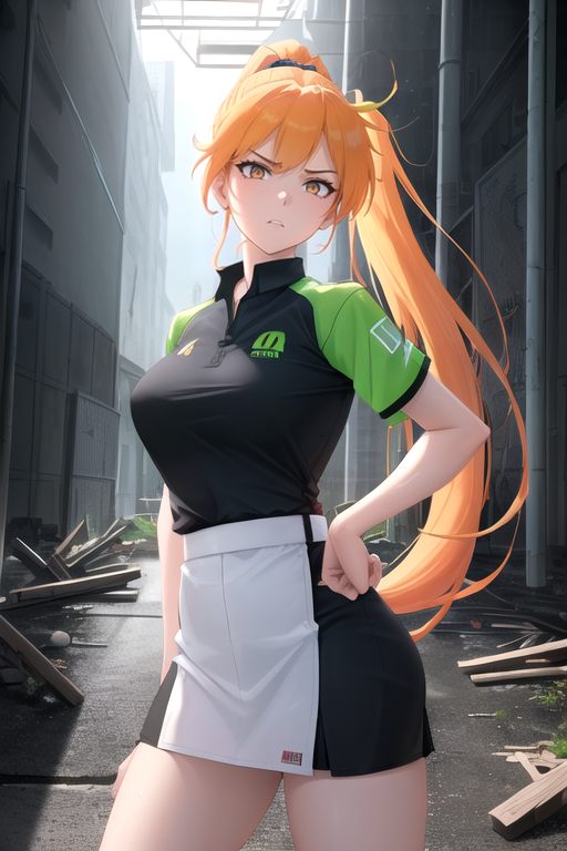 Hera