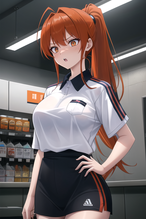 Hera