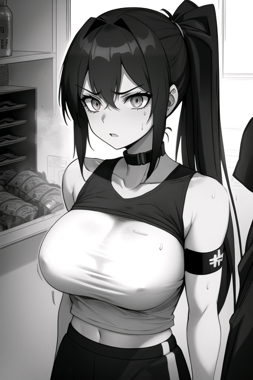 Hera