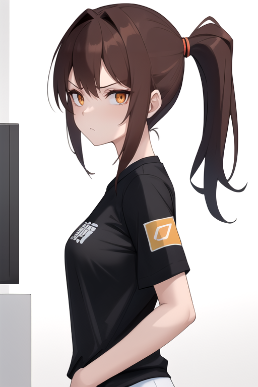 Hera
