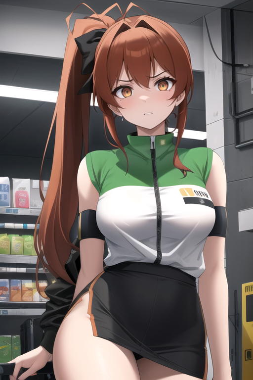 Hera