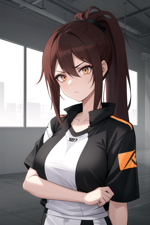 Hera