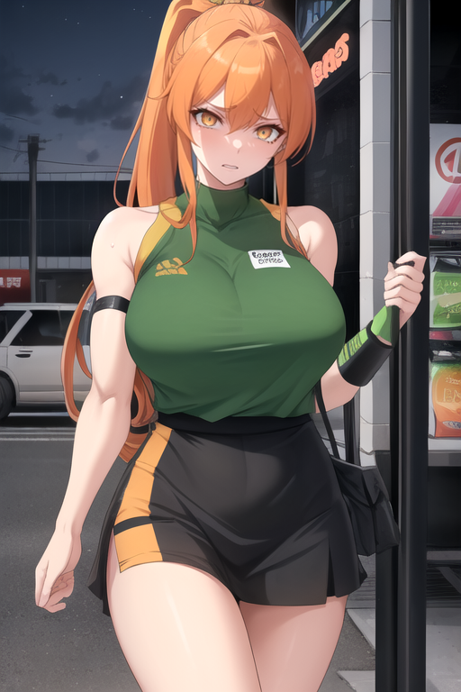 Hera