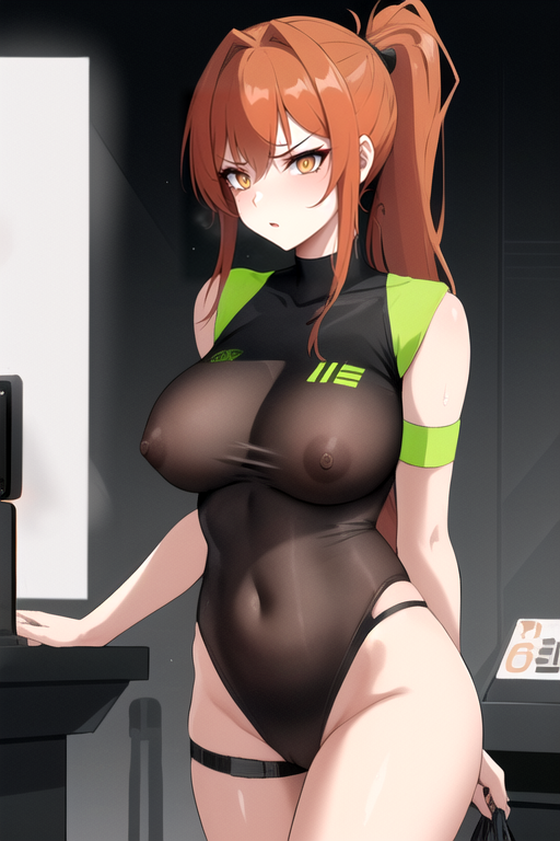 Hera