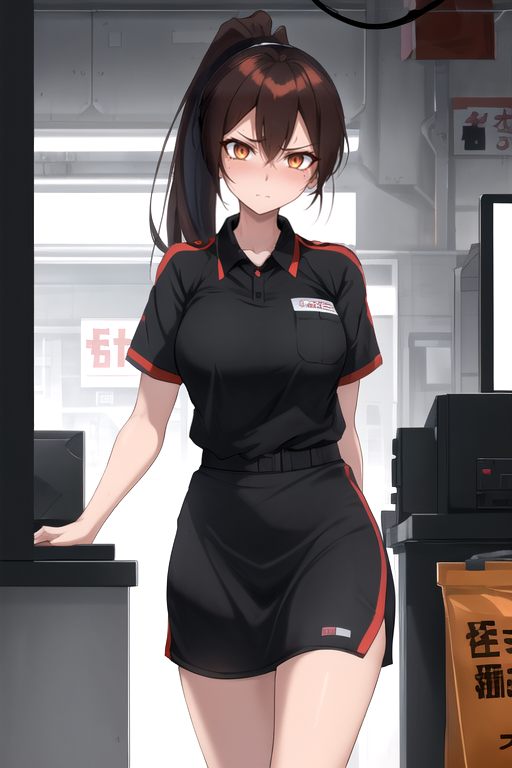 Hera