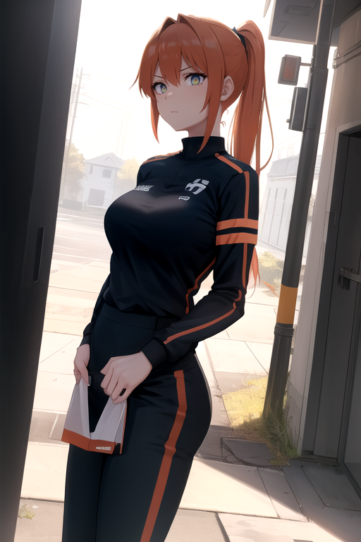 Hera