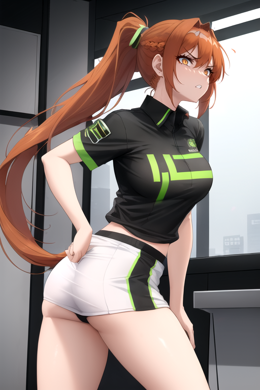 Hera