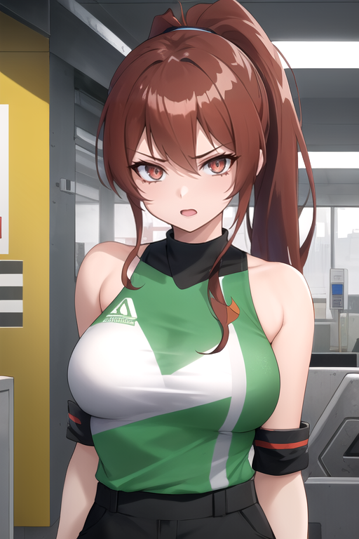 Hera