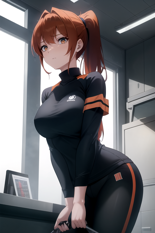 Hera