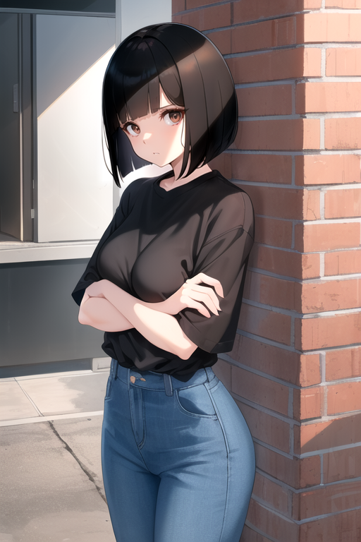 Abby