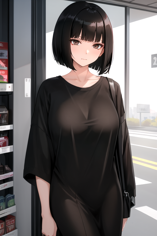Abby