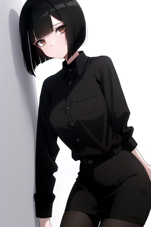Abby