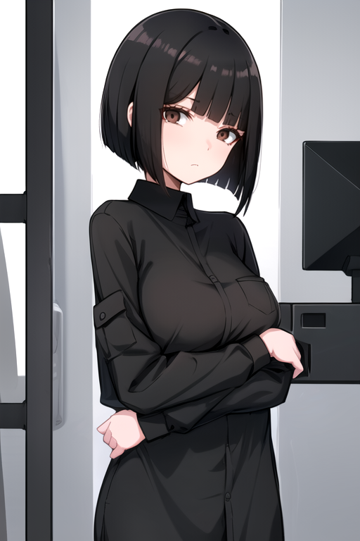 Abby