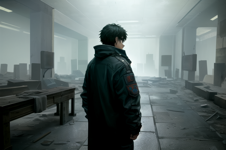 Round 3 scene image