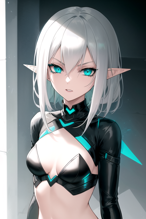 Silra