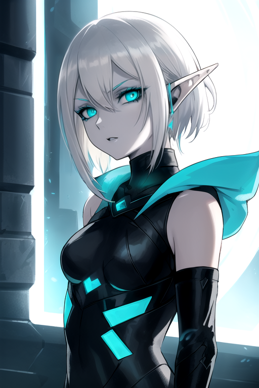 Silra