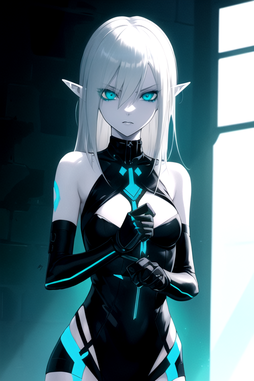 Silra