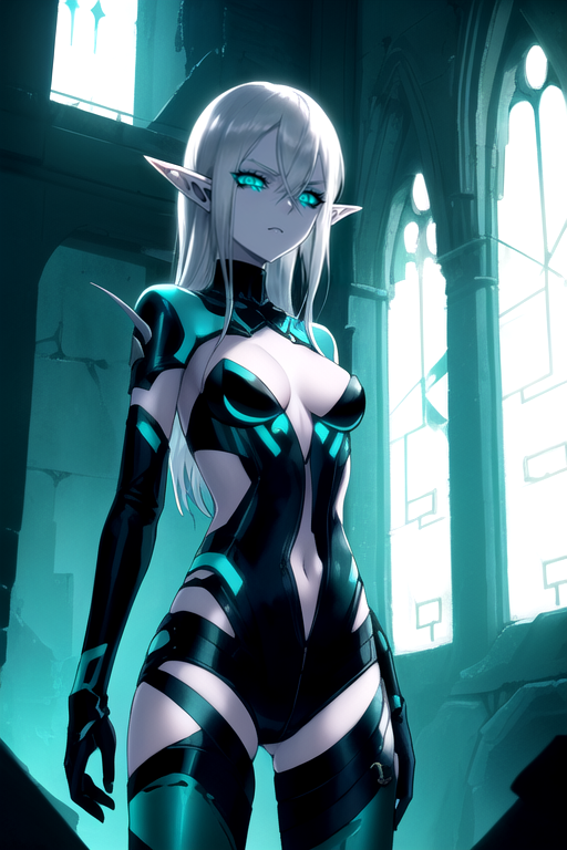 Silra