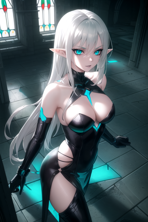 Silra