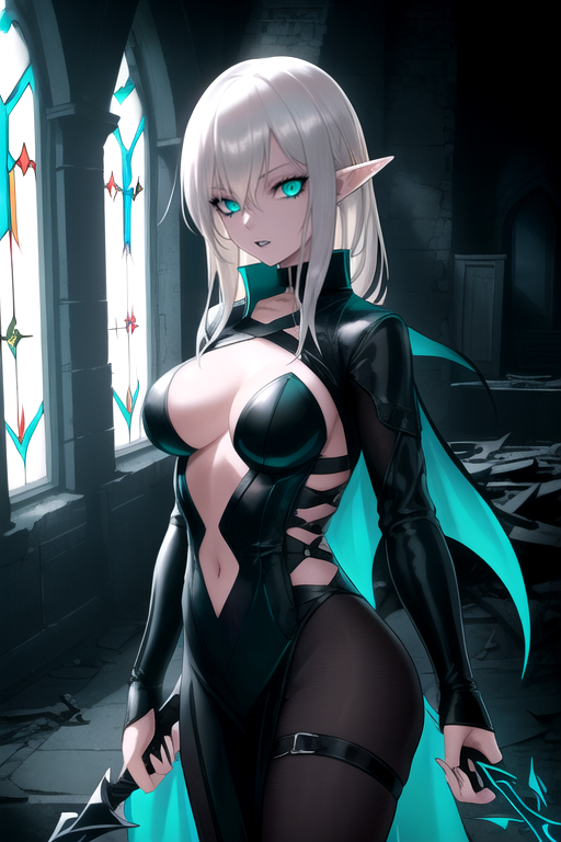 Silra