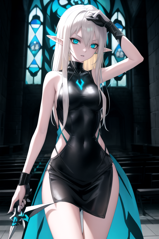 Silra