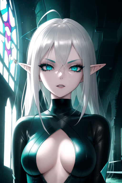 Silra