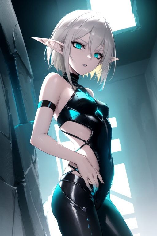 Silra