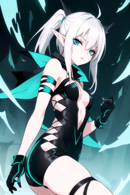 Silra