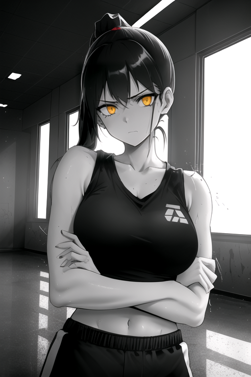 Hera