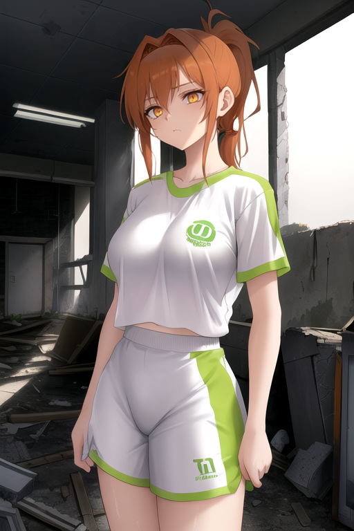 Hera