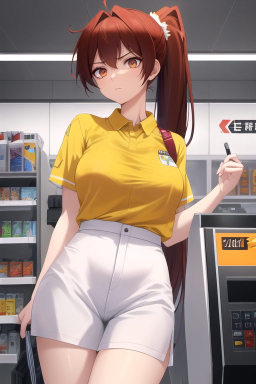 Hera