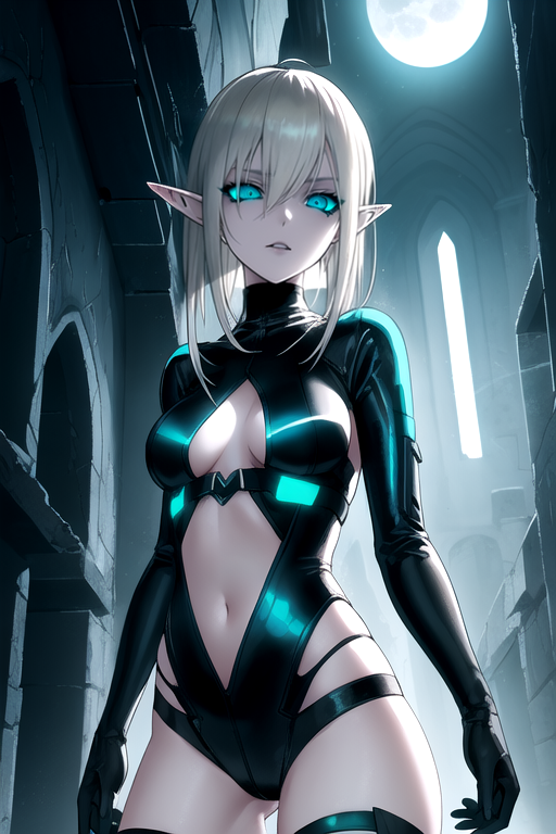 Silra