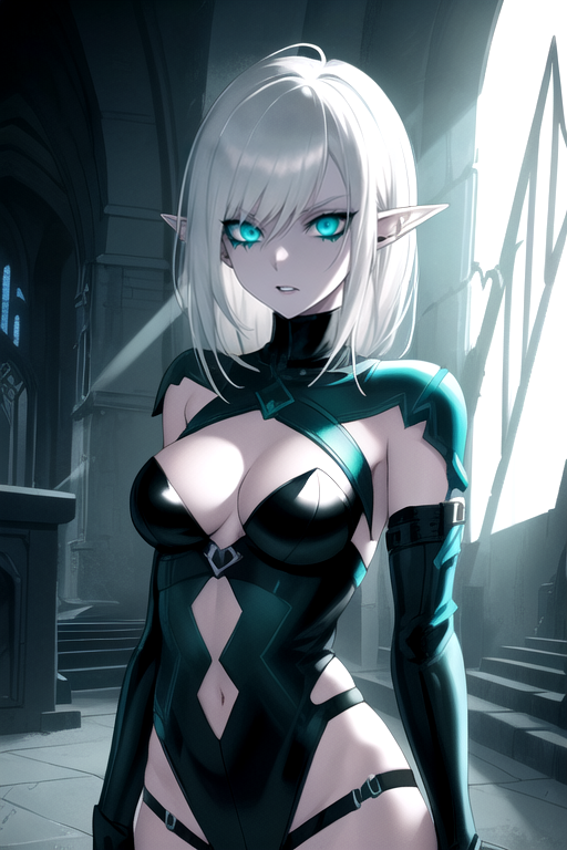 Silra