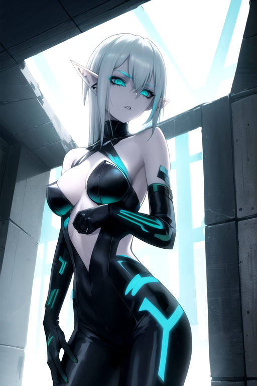 Silra
