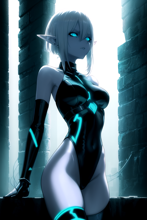 Silra