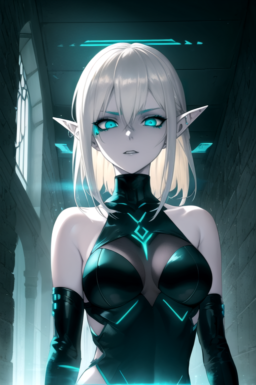 Silra