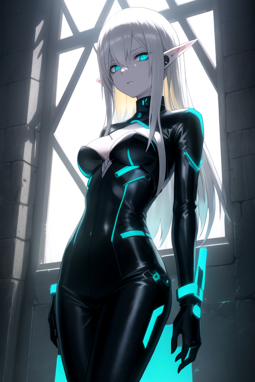 Silra