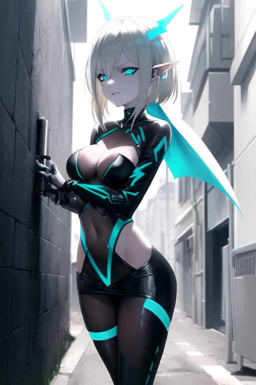 Silra