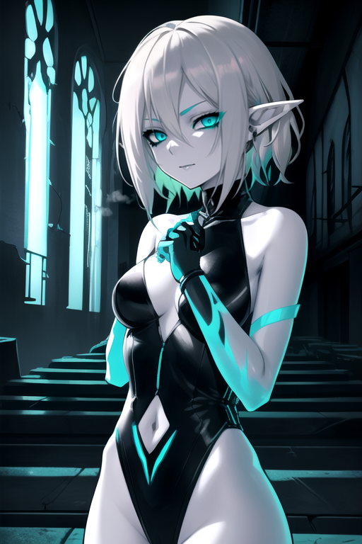 Silra