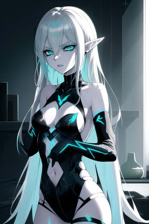 Silra