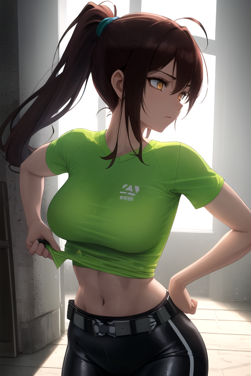 Hera