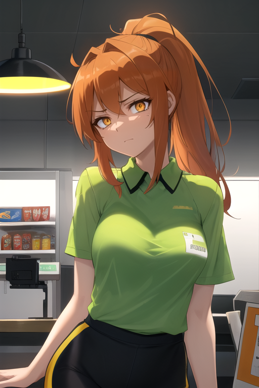 Hera